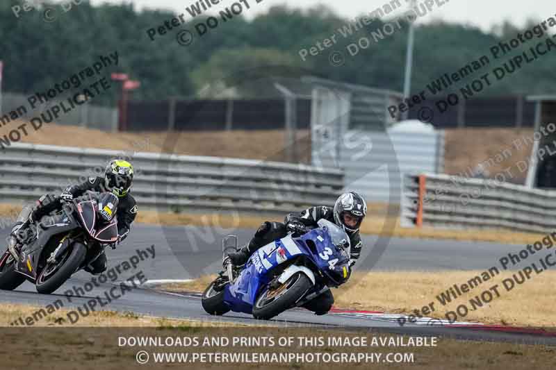 enduro digital images;event digital images;eventdigitalimages;no limits trackdays;peter wileman photography;racing digital images;snetterton;snetterton no limits trackday;snetterton photographs;snetterton trackday photographs;trackday digital images;trackday photos